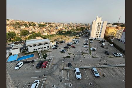 7_photo/94c8c8e2ad.a6f2413dfc2988e4-ATLAS-6c6ea678-c5ee-4284-bc91-5de3987766e2.jpg de apartamento para alugar com 2 quartos, 52m² em Jardim do Lago, Campinas