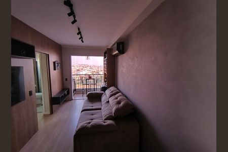 2_photo/94c8c8e2ad.a6f2413dfc2988e4-ATLAS-70f807fb-9331-42b8-a536-d13809b228cb.jpg de apartamento para alugar com 2 quartos, 52m² em Jardim do Lago, Campinas