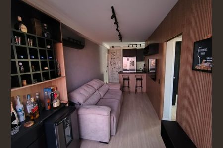 12_photo/94c8c8e2ad.a6f2413dfc2988e4-ATLAS-70ff5111-d2d9-41b7-9243-191a7808cbb1.jpg de apartamento para alugar com 2 quartos, 52m² em Jardim do Lago, Campinas