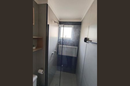 11_photo/94c8c8e2ad.a6f2413dfc2988e4-ATLAS-7515e559-27bc-45fb-b103-4b47e483587c.jpg de apartamento para alugar com 2 quartos, 52m² em Jardim do Lago, Campinas