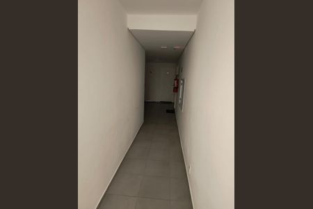 5_photo/94c8c8e2ad.a6f2413dfc2988e4-ATLAS-78228b6b-6401-44e6-b1d1-d70582e6bd5f.jpg de apartamento para alugar com 2 quartos, 52m² em Jardim do Lago, Campinas