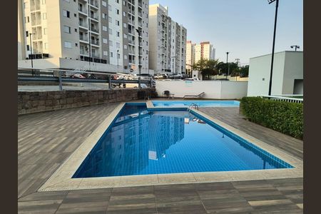 2_photo/94c8c8e2ad.a6f2413dfc2988e4-ATLAS-7b175a4f-308d-4173-812a-a2d2ea4ac339.jpg de apartamento para alugar com 2 quartos, 52m² em Jardim do Lago, Campinas