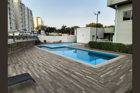 3_photo/94c8c8e2ad.a6f2413dfc2988e4-ATLAS-7ca58649-8d5c-41d5-854e-0ed35ae8a646.jpg de apartamento para alugar com 2 quartos, 52m² em Jardim do Lago, Campinas