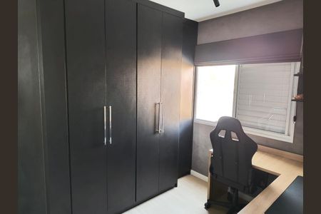 5_photo/94c8c8e2ad.a6f2413dfc2988e4-ATLAS-7de1b8c2-c0c8-4579-bbb6-6040faa6a9d0.jpg de apartamento para alugar com 2 quartos, 52m² em Jardim do Lago, Campinas