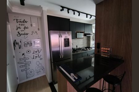 4_photo/94c8c8e2ad.a6f2413dfc2988e4-ATLAS-7f187241-8794-4236-824b-0e5a07a47f4e.jpg de apartamento para alugar com 2 quartos, 52m² em Jardim do Lago, Campinas