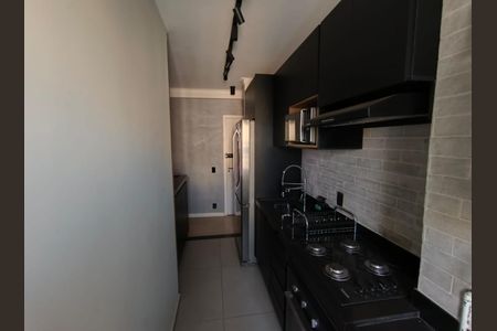 3_photo/94c8c8e2ad.a6f2413dfc2988e4-ATLAS-92e91654-ed6f-481d-bcc6-853f3d98d0ef.jpg de apartamento para alugar com 2 quartos, 52m² em Jardim do Lago, Campinas