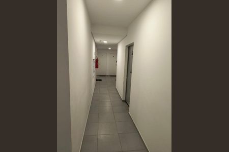 10_photo/94c8c8e2ad.a6f2413dfc2988e4-ATLAS-9414fae3-d6ef-4f2b-994c-2a160f1aa820.jpg de apartamento para alugar com 2 quartos, 52m² em Jardim do Lago, Campinas