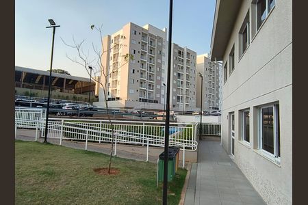 3_photo/94c8c8e2ad.a6f2413dfc2988e4-ATLAS-acdbb1cc-1193-44c5-a3ea-4378aabe6a24.jpg de apartamento para alugar com 2 quartos, 52m² em Jardim do Lago, Campinas