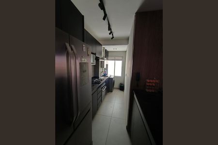 3_photo/94c8c8e2ad.a6f2413dfc2988e4-ATLAS-bae8bed3-0f5a-4209-bf9a-64882ee67f53.jpg de apartamento para alugar com 2 quartos, 52m² em Jardim do Lago, Campinas