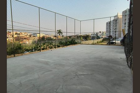 1_photo/94c8c8e2ad.a6f2413dfc2988e4-ATLAS-c3c20ae5-287f-4378-bc62-88c0b4e733c4.jpg de apartamento para alugar com 2 quartos, 52m² em Jardim do Lago, Campinas