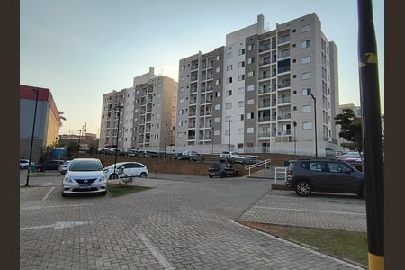 4_photo/94c8c8e2ad.a6f2413dfc2988e4-ATLAS-d8ad88e5-10da-430c-a6b8-4549f19972f2.jpg de apartamento para alugar com 2 quartos, 52m² em Jardim do Lago, Campinas