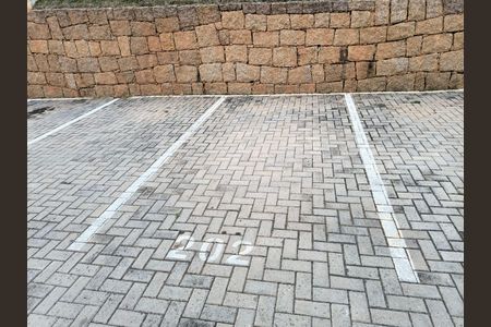 6_photo/94c8c8e2ad.a6f2413dfc2988e4-ATLAS-dabe8039-0fd9-470d-ac0a-5cb7d9f85793.jpg de apartamento para alugar com 2 quartos, 52m² em Jardim do Lago, Campinas