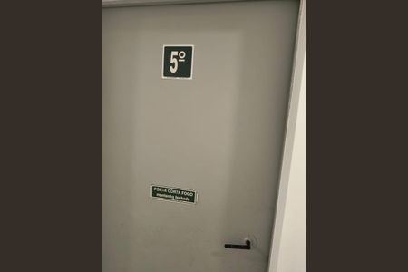 5_photo/94c8c8e2ad.a6f2413dfc2988e4-ATLAS-dc8091f8-b527-4a3d-b88b-c52238480fef.jpg de apartamento para alugar com 2 quartos, 52m² em Jardim do Lago, Campinas