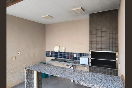 7_photo/94c8c8e2ad.a6f2413dfc2988e4-ATLAS-dca62087-b23d-45bb-8ef5-2c9fa45fdda8.jpg de apartamento para alugar com 2 quartos, 52m² em Jardim do Lago, Campinas