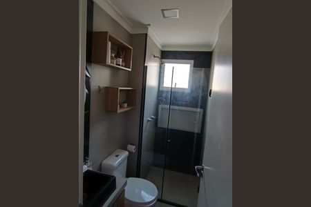 6_photo/94c8c8e2ad.a6f2413dfc2988e4-ATLAS-dce3d2be-5eb0-44a8-bd69-ebb19cc036de.jpg de apartamento para alugar com 2 quartos, 52m² em Jardim do Lago, Campinas