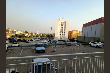 4_photo/94c8c8e2ad.a6f2413dfc2988e4-ATLAS-ec49f64f-28b8-48ec-a880-0765477263fc.jpg de apartamento para alugar com 2 quartos, 52m² em Jardim do Lago, Campinas