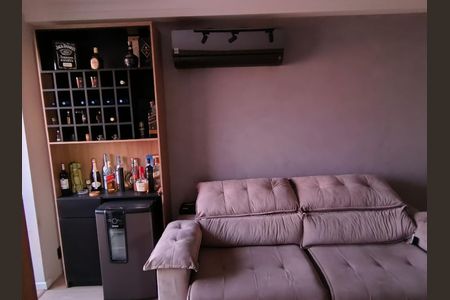 4_photo/94c8c8e2ad.a6f2413dfc2988e4-ATLAS-ff3e8110-048b-4add-b920-1a60a785d8e2.jpg de apartamento para alugar com 2 quartos, 52m² em Jardim do Lago, Campinas