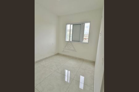 5_photo/94c8c8e2ad.cd6912d4e48c45dd-ATLAS-1cf5ac8d-6b7b-4c75-bbb1-dbce1d731d19.jpg de apartamento para alugar com 2 quartos, 52m² em Jardim do Lago, Campinas