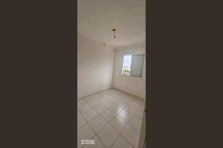 2_photo/94c8c8e2d3.50d07905dcdeb323-ATLAS-4a71c8f1-6461-420d-b8ce-a01a854c91b3.jpg de apartamento à venda com 2 quartos, 48m² em Jardim do Lago, Campinas