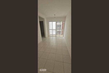 3_photo/94c8c8e2d3.50d07905dcdeb323-ATLAS-69bd0931-978b-4736-bfc0-144a12c26da1.jpg de apartamento à venda com 2 quartos, 48m² em Jardim do Lago, Campinas