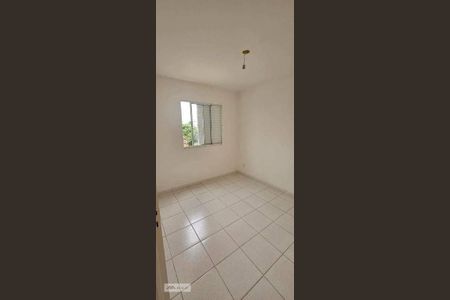 5_photo/94c8c8e2d3.50d07905dcdeb323-ATLAS-8f6c1b19-4b07-40c8-b277-a654f9b38185.jpg de apartamento à venda com 2 quartos, 48m² em Jardim do Lago, Campinas