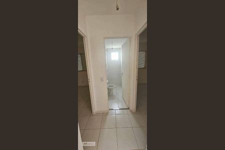 6_photo/94c8c8e2d3.50d07905dcdeb323-ATLAS-9d78e7f8-f6e5-432b-a97e-466fbaa4d84f.jpg de apartamento à venda com 2 quartos, 48m² em Jardim do Lago, Campinas