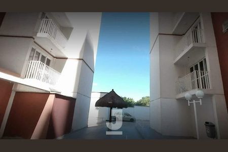 2_photo/94c8c8e2d3.ceff8192393c33de-ATLAS-83bafc19-cbf7-49d6-aa5d-ee4d16f0e090.jpg de apartamento à venda com 2 quartos, 50m² em Jardim do Lago, Campinas