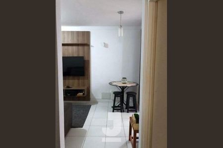 3_photo/94c8c8e2d3.ceff8192393c33de-ATLAS-99ca2f7f-e05c-4140-94f0-652cfe7fe100.jpg de apartamento à venda com 2 quartos, 50m² em Jardim do Lago, Campinas