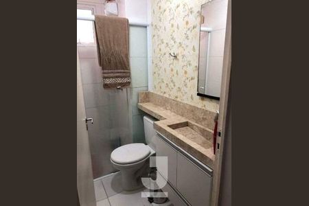 4_photo/94c8c8e2d3.ceff8192393c33de-ATLAS-ccc003f5-1176-4a6c-9cf7-bc7583a5a975.jpg de apartamento à venda com 2 quartos, 50m² em Jardim do Lago, Campinas