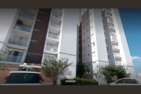 5_photo/94c8c8e2d3.ceff8192393c33de-ATLAS-cd720714-1b9a-4949-a4d0-da551a22c27d.jpg de apartamento à venda com 2 quartos, 50m² em Jardim do Lago, Campinas