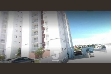 6_photo/94c8c8e2d3.ceff8192393c33de-ATLAS-cd75b701-b38a-4429-b359-2149ec71ae85.jpg de apartamento à venda com 2 quartos, 50m² em Jardim do Lago, Campinas