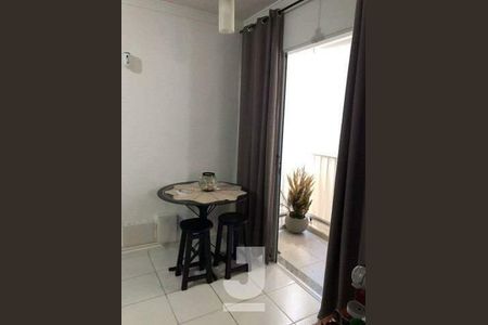 7_photo/94c8c8e2d3.ceff8192393c33de-ATLAS-d49fc281-0988-4b99-8cb6-c9da1f63fcd4.jpg de apartamento à venda com 2 quartos, 50m² em Jardim do Lago, Campinas