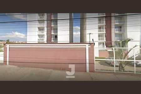 8_photo/94c8c8e2d3.ceff8192393c33de-ATLAS-d7eeb8b6-9716-4ece-8929-c6327ba38d35.jpg de apartamento à venda com 2 quartos, 50m² em Jardim do Lago, Campinas