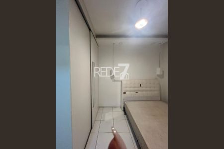 2_photo/94c8c8e2e3.466ce9f9639905bd-ATLAS-083e5691-f287-44e5-b36c-48ccfcbc924a.jpg de apartamento à venda com 2 quartos, 46m² em Jardim do Lago, Campinas