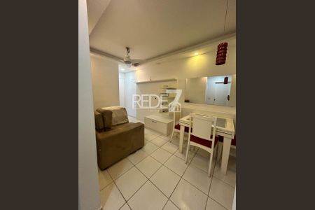 3_photo/94c8c8e2e3.466ce9f9639905bd-ATLAS-13171e35-6611-42cf-9328-ff0d537126d6.jpg de apartamento à venda com 2 quartos, 46m² em Jardim do Lago, Campinas