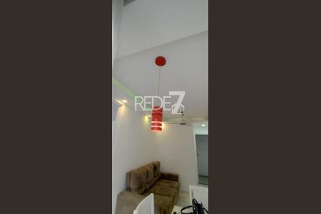 8_photo/94c8c8e2e3.466ce9f9639905bd-ATLAS-3037dee5-86d7-4596-a2d6-73edf99c6929.jpg de apartamento à venda com 2 quartos, 46m² em Jardim do Lago, Campinas