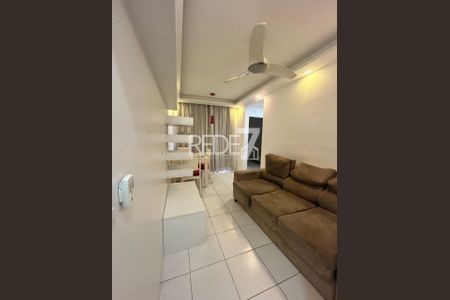 9_photo/94c8c8e2e3.466ce9f9639905bd-ATLAS-3a2abb7d-3a68-4a58-9e3c-328a9c6fe068.jpg de apartamento à venda com 2 quartos, 46m² em Jardim do Lago, Campinas