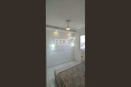 10_photo/94c8c8e2e3.466ce9f9639905bd-ATLAS-4fd48f03-19a1-4ab4-b168-1a0eb4d6fd7b.jpg de apartamento à venda com 2 quartos, 46m² em Jardim do Lago, Campinas