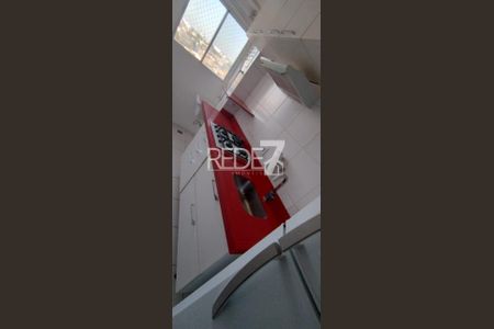 11_photo/94c8c8e2e3.466ce9f9639905bd-ATLAS-50e6f6b6-36a2-4ff1-97f2-dd92684ae802.jpg de apartamento à venda com 2 quartos, 46m² em Jardim do Lago, Campinas