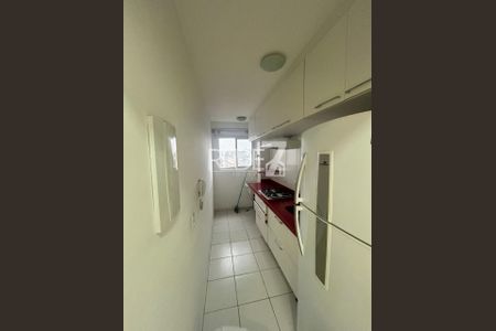 12_photo/94c8c8e2e3.466ce9f9639905bd-ATLAS-58a9f653-0bf6-4605-99d5-29f7f77bf6ce.jpg de apartamento à venda com 2 quartos, 46m² em Jardim do Lago, Campinas