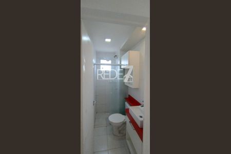 8_photo/94c8c8e2e3.466ce9f9639905bd-ATLAS-9dd278a9-8299-46f1-8bf0-81b25afb8eac.jpg de apartamento à venda com 2 quartos, 46m² em Jardim do Lago, Campinas