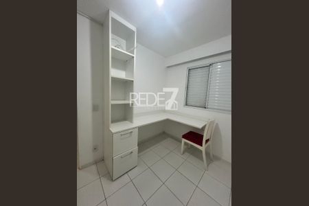 2_photo/94c8c8e2e3.466ce9f9639905bd-ATLAS-a72cab32-e47e-49b6-90bd-995df6a0ef75.jpg de apartamento à venda com 2 quartos, 46m² em Jardim do Lago, Campinas