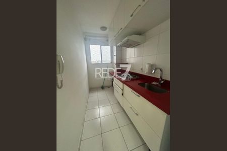 4_photo/94c8c8e2e3.466ce9f9639905bd-ATLAS-cdee2be2-739b-4754-8ca4-aa4c2a2814b5.jpg de apartamento à venda com 2 quartos, 46m² em Jardim do Lago, Campinas