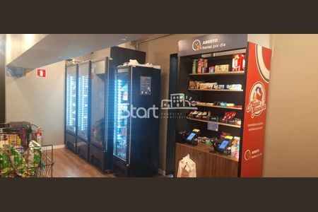 2_photo/94c8c8e2e7.03b4d38fb7984557-ATLAS-0ca3caec-1d10-40ef-a0ba-64ce9ae9973e.jpg de apartamento à venda com 2 quartos, 48m² em Jardim do Lago, Campinas