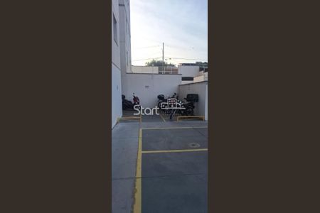 4_photo/94c8c8e2e7.03b4d38fb7984557-ATLAS-31127da6-5f2d-4901-a465-be3e3c4104e7.jpg de apartamento à venda com 2 quartos, 48m² em Jardim do Lago, Campinas