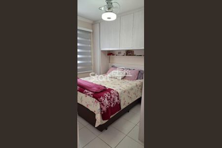 5_photo/94c8c8e2e7.03b4d38fb7984557-ATLAS-3de68d62-db59-421a-97fd-8c5face9d409.jpg de apartamento à venda com 2 quartos, 48m² em Jardim do Lago, Campinas