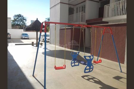 6_photo/94c8c8e2e7.03b4d38fb7984557-ATLAS-4154ebc4-f1a0-4c2c-a367-8c8d6027a422.jpg de apartamento à venda com 2 quartos, 48m² em Jardim do Lago, Campinas