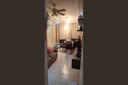 8_photo/94c8c8e2e7.03b4d38fb7984557-ATLAS-53b7a50a-0106-4b40-929f-64d1b7c30be6.jpg de apartamento à venda com 2 quartos, 48m² em Jardim do Lago, Campinas