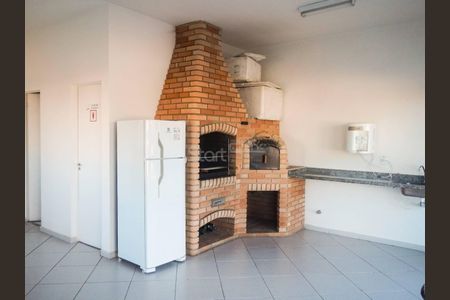 9_photo/94c8c8e2e7.03b4d38fb7984557-ATLAS-5a1084b7-9bcc-4898-8239-dccfc61b9b5e.jpg de apartamento à venda com 2 quartos, 48m² em Jardim do Lago, Campinas