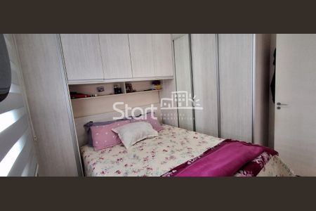 10_photo/94c8c8e2e7.03b4d38fb7984557-ATLAS-77d2db37-49e9-4736-85d2-2429d6405081.jpg de apartamento à venda com 2 quartos, 48m² em Jardim do Lago, Campinas